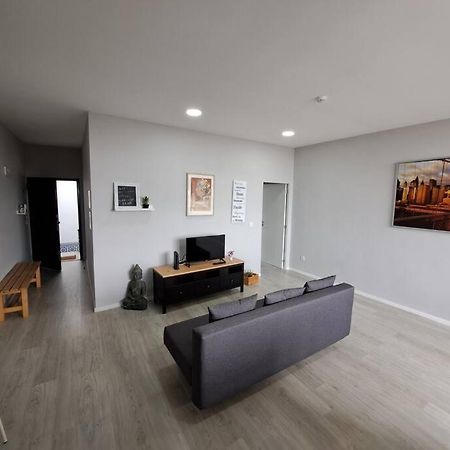 Marinho Apartments Порту Экстерьер фото