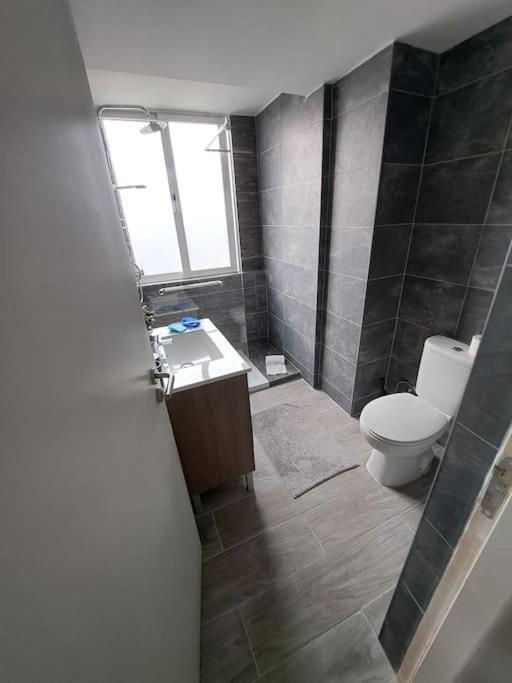 Marinho Apartments Порту Экстерьер фото
